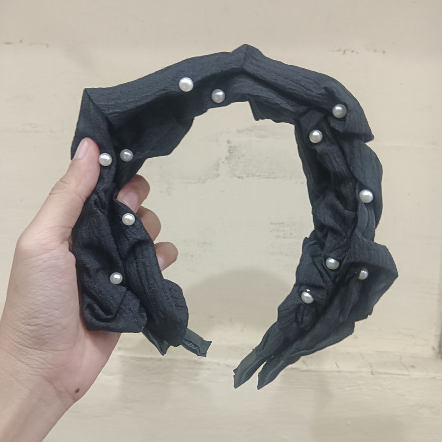 Bando Dewasa Mutiara 