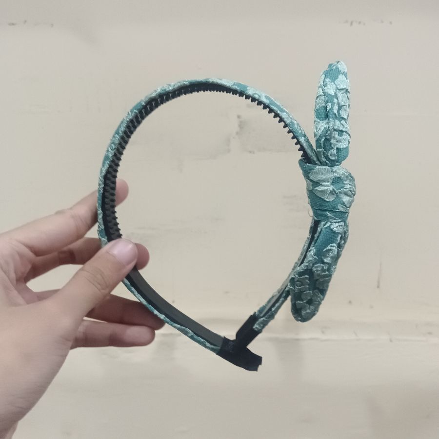 Bando Anak Dewasa