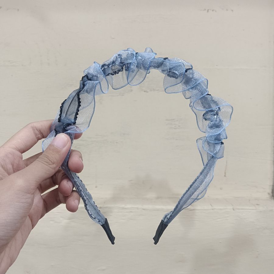 Bando Anak Dewasa 
