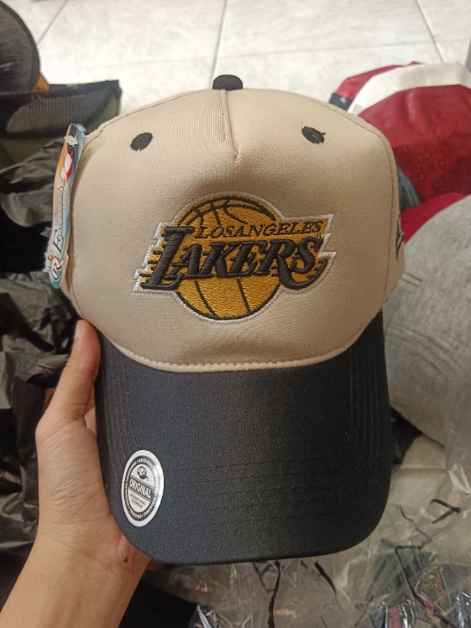 Topi Baseball/ Dewasa