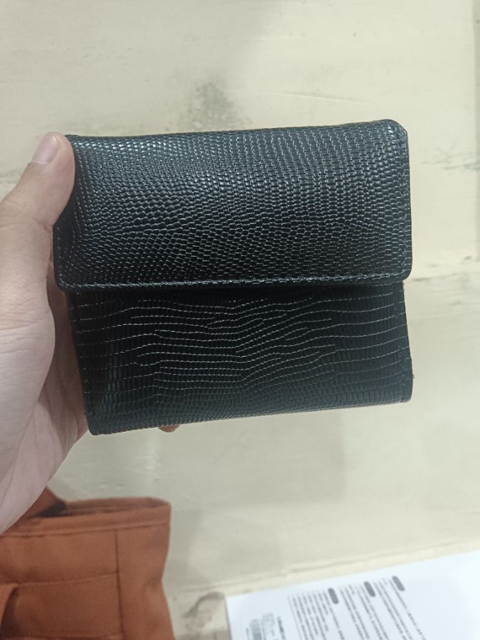 Dompet Bella Fashion 
