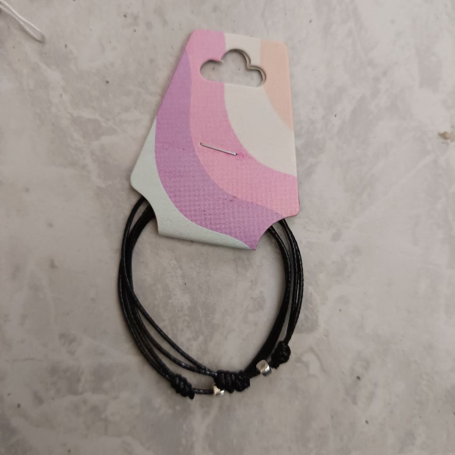 Gelang Cuple KubuS