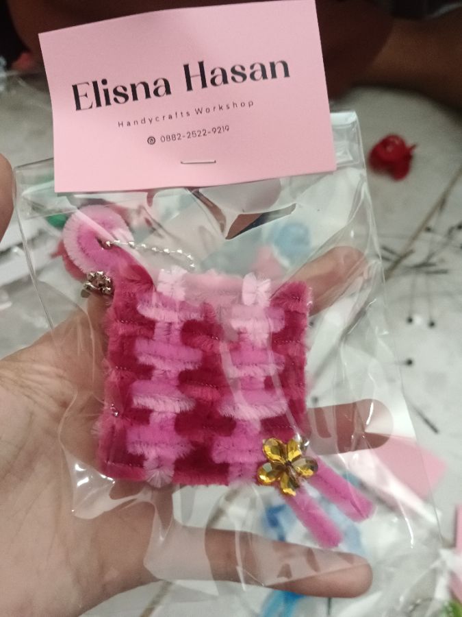 Ganci 