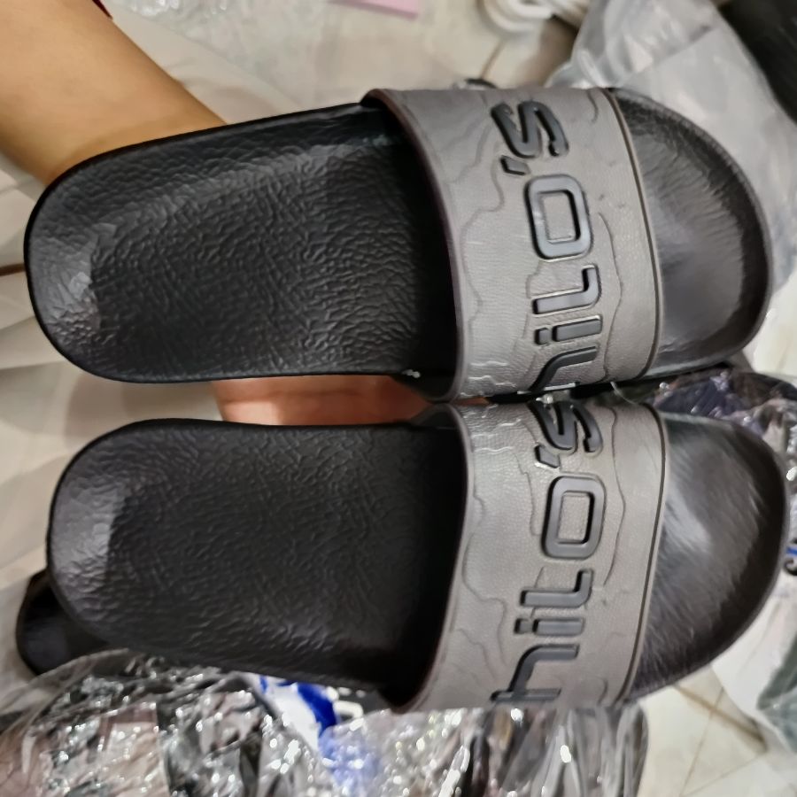 Hilos/ Sandal Selop Dewsa / 35