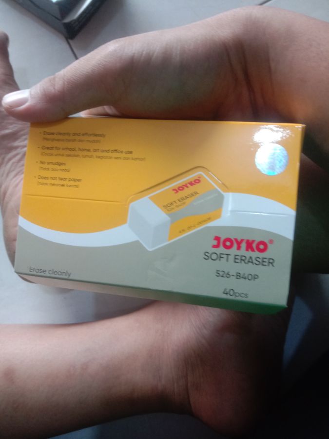 Stip joyco 40