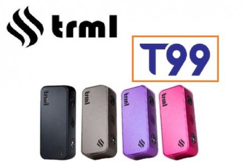 TRML T99 MOOD