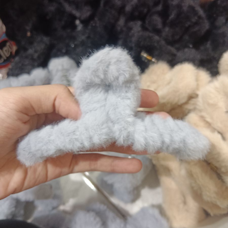 Jedai Bulu/ Biru