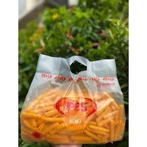 Tes stik keju 500gr