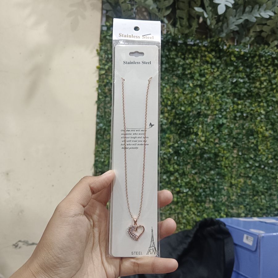 Kalung Fashion 