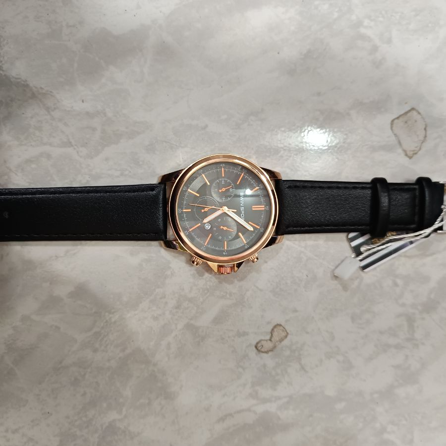 Awin Sport/ Jam Tangan Dewasa 