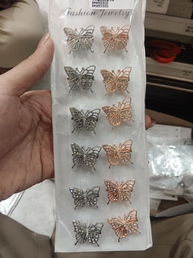 Bross Dagu