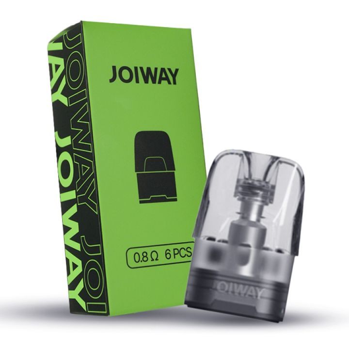 Catridge Katridge Joiway X1 