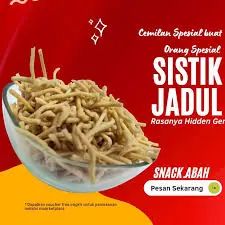Sistik 