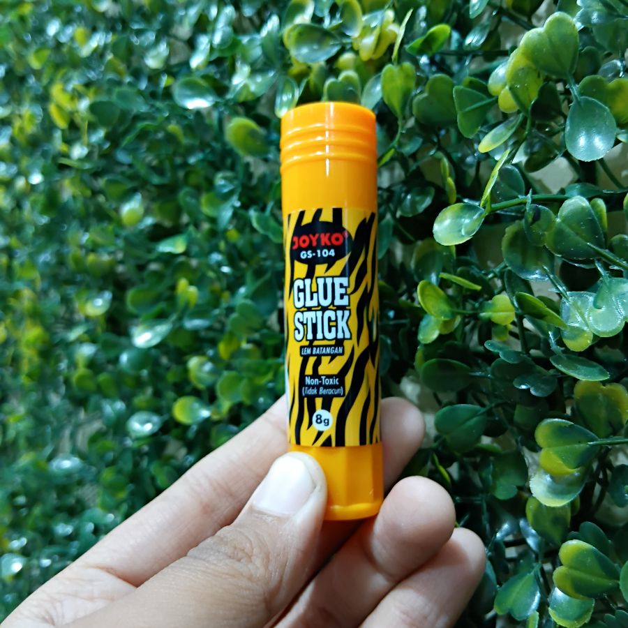Glue Stick Joyko