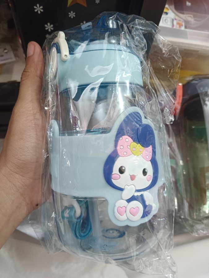 Botol Minum 