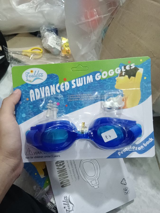 KM Advend
