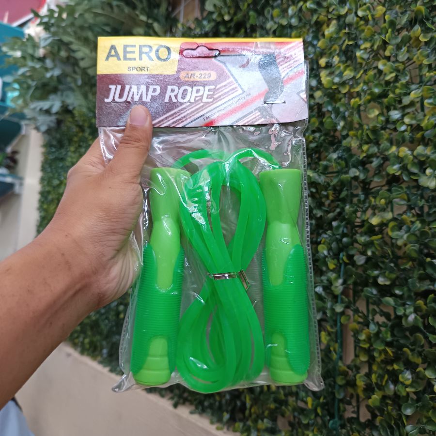 Uding Gagang Karet