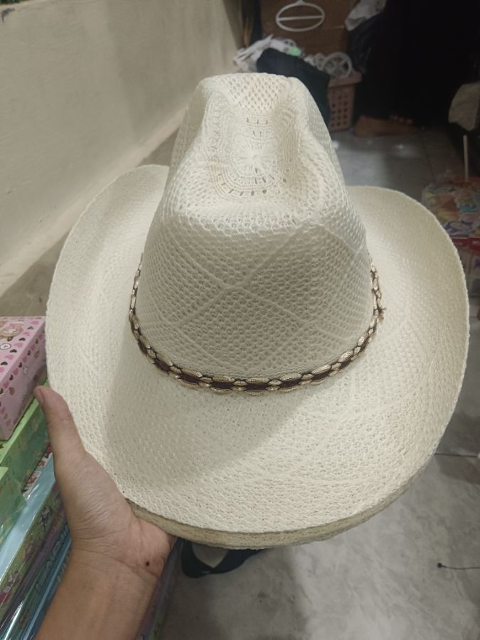 Zoro Jala