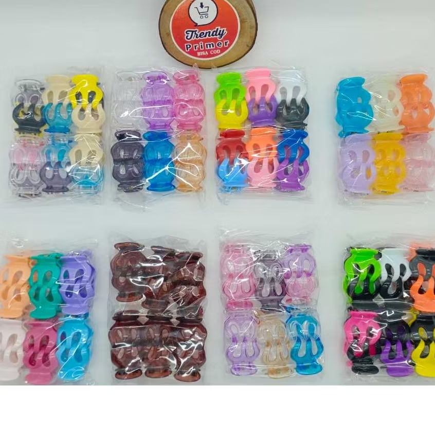 Jedai medium lokal uk 3 cm 