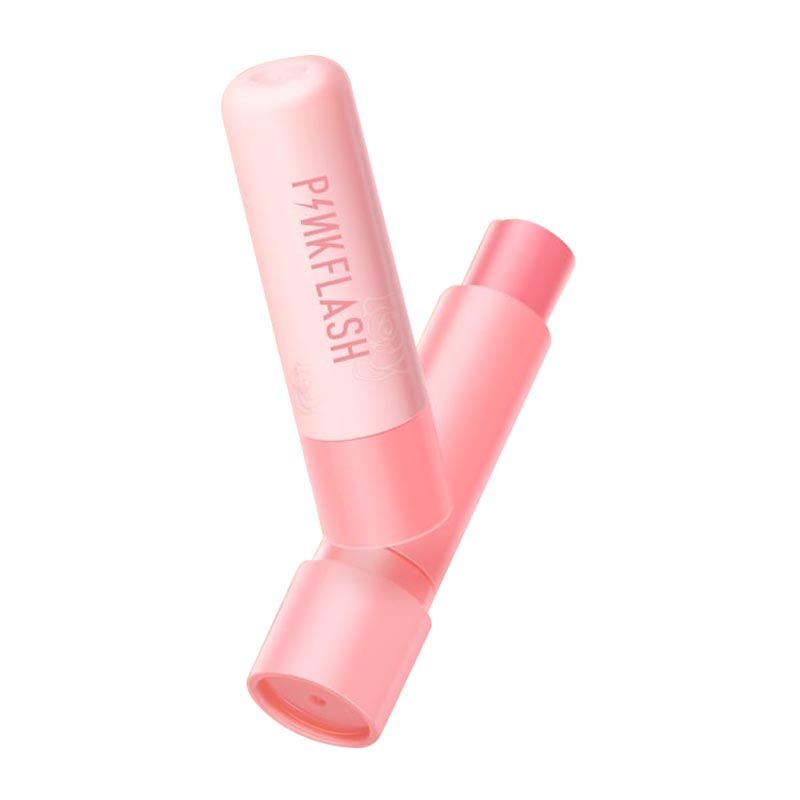 Pinkflash Lasting Moist Lipbalm L03 4