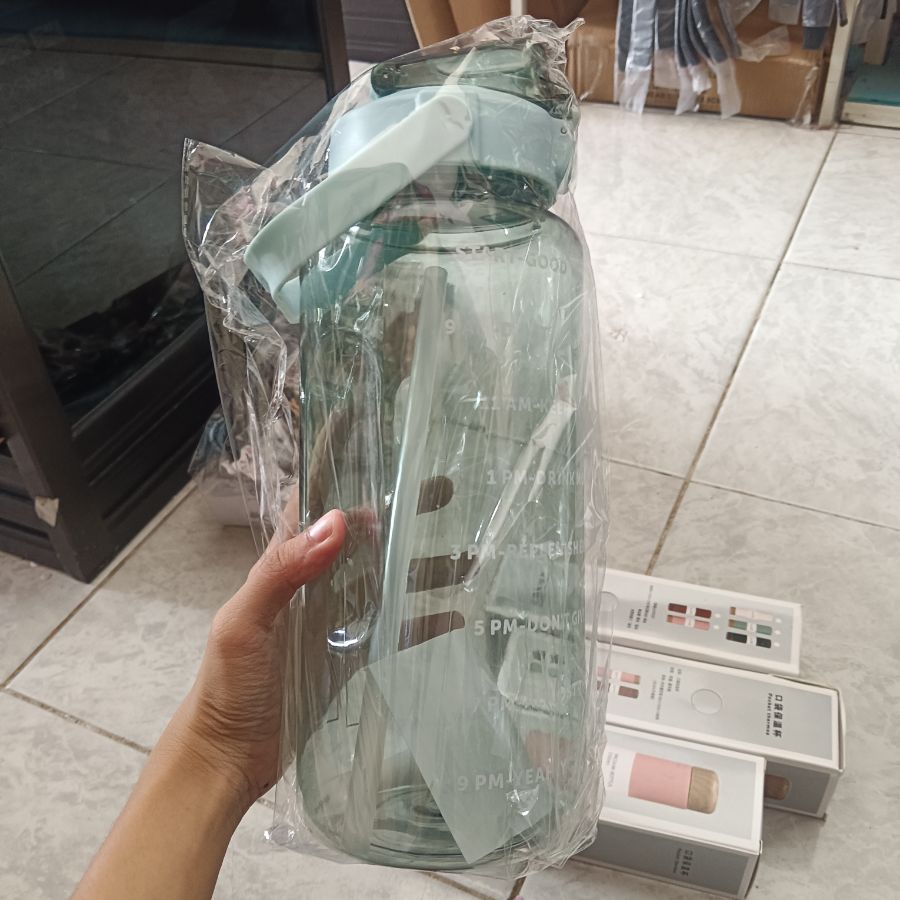 Botol Minum Dewasa