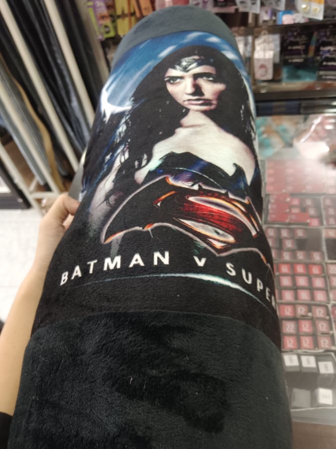 Guling Batman