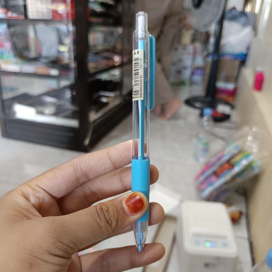Tizo Mechanical Pensil 