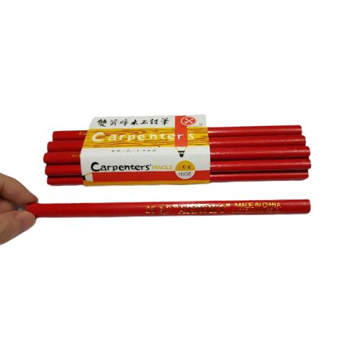 Pulpen Benefit GP-1 Biru/Hitam