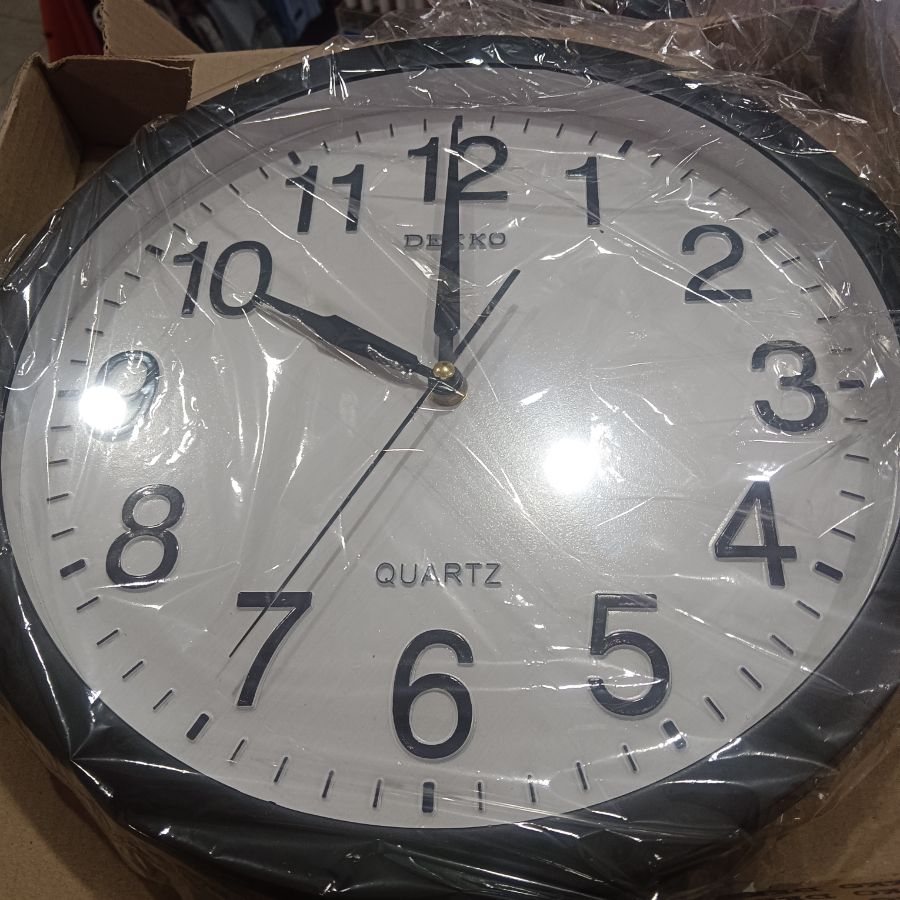 Dekko Quartz 