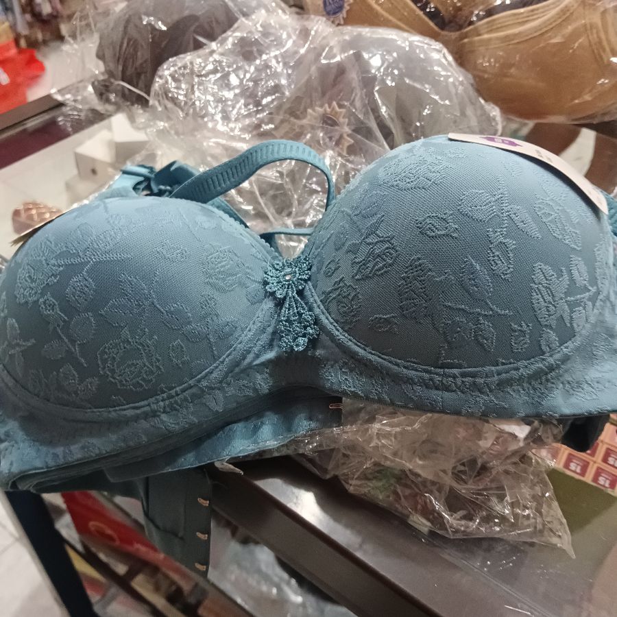 BH Sorex 18270