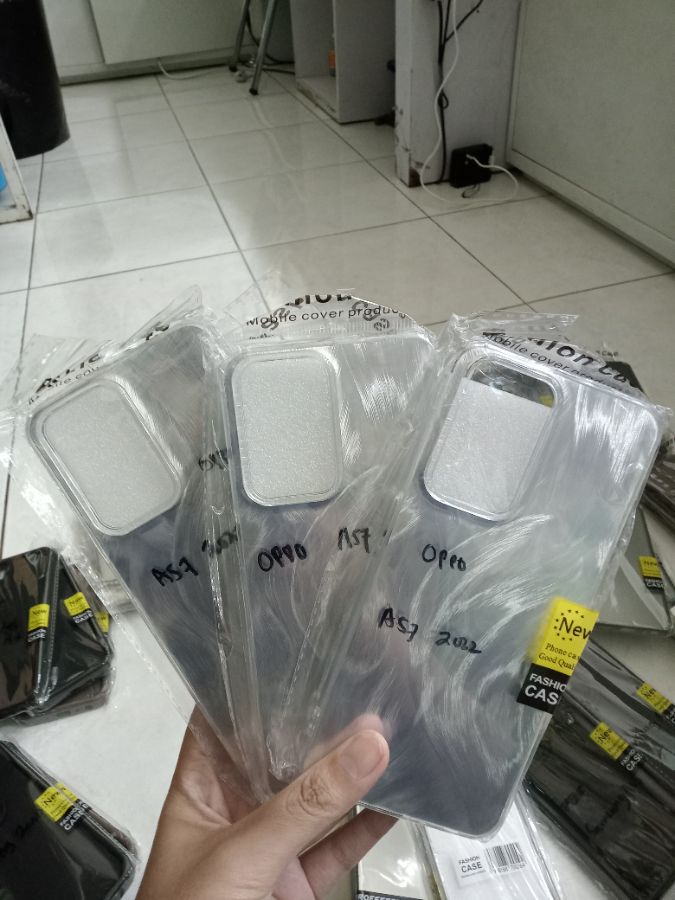Sunshine Oppo A57/A77S