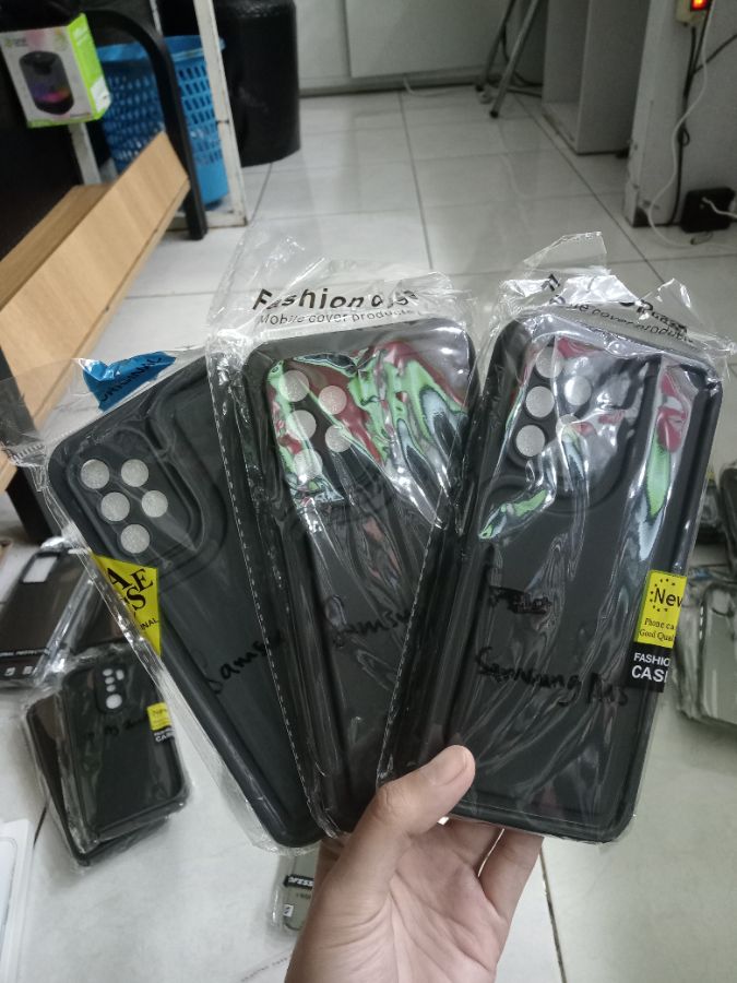 Mugello Sam A13 4G/A23 4G