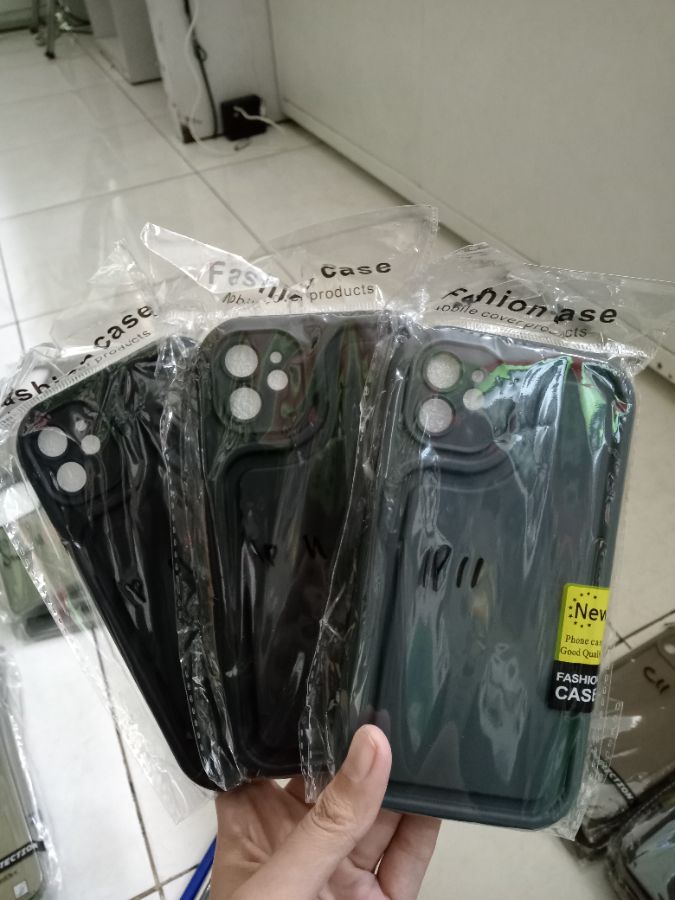 Mugello Ip 11 (New)