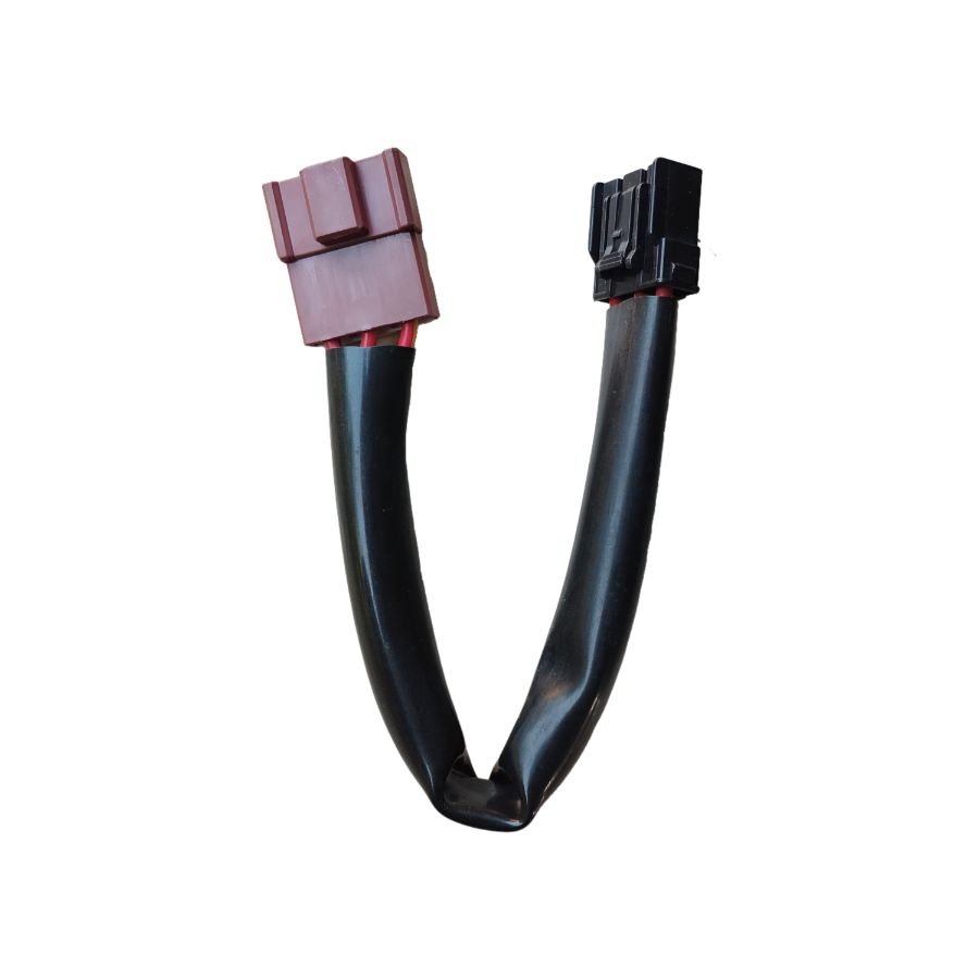 Kabel SGCU Vario 125 ESP