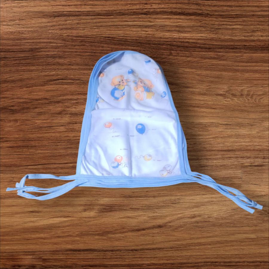 Popok Bayi