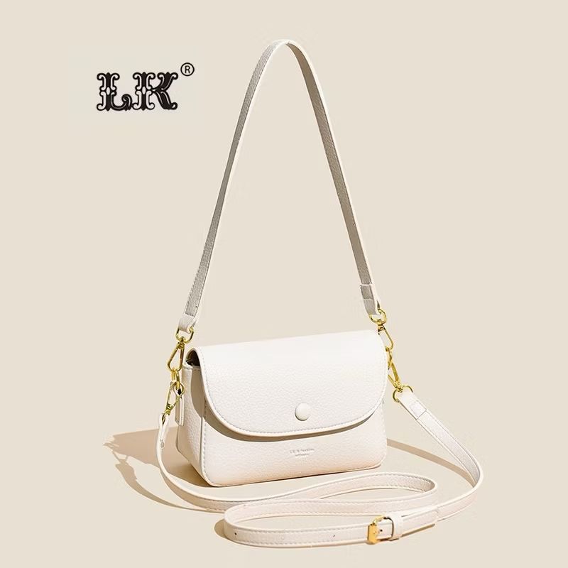 Tas Fashion LK Beige