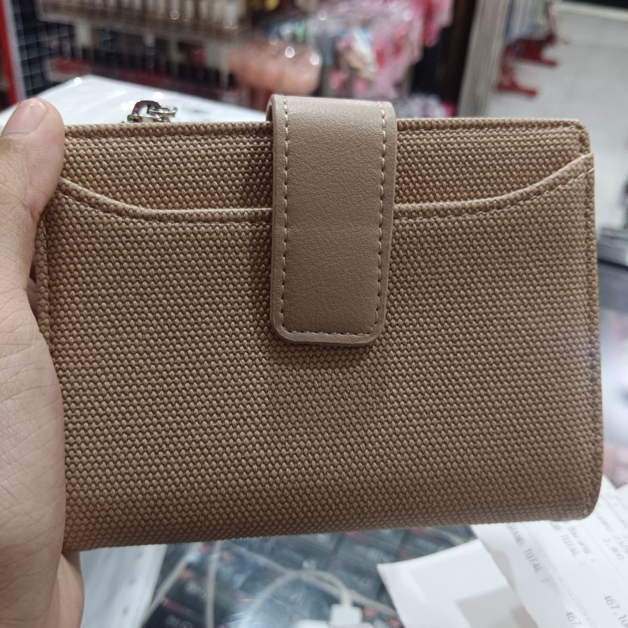 Dompet Lipat