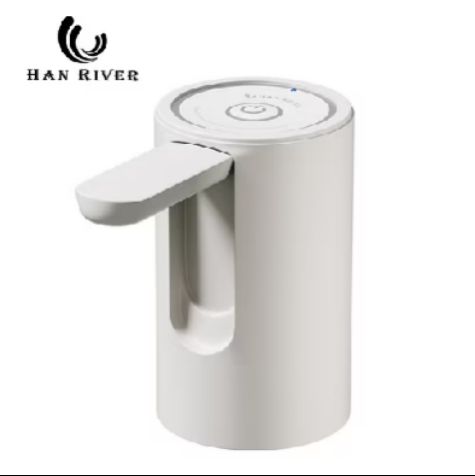 POMPA GALON HANRIVER KECIL
