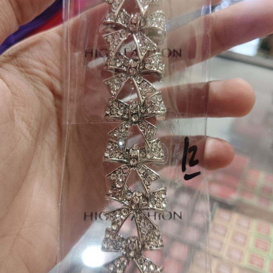 Bross Pita