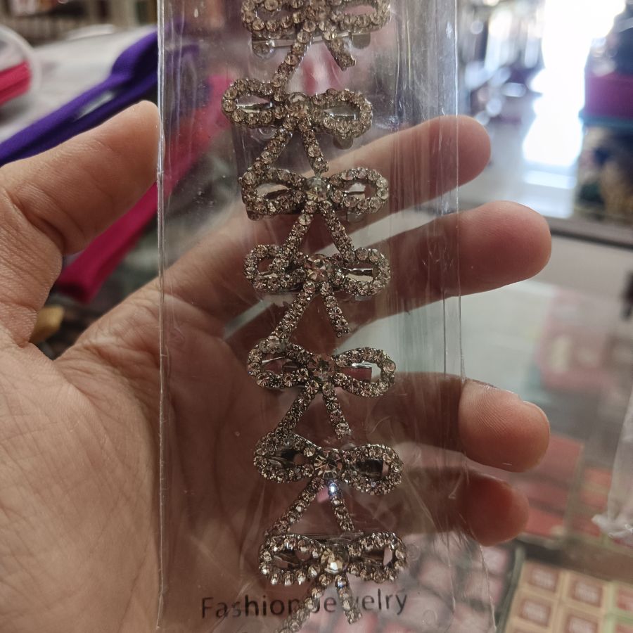Bross Pita