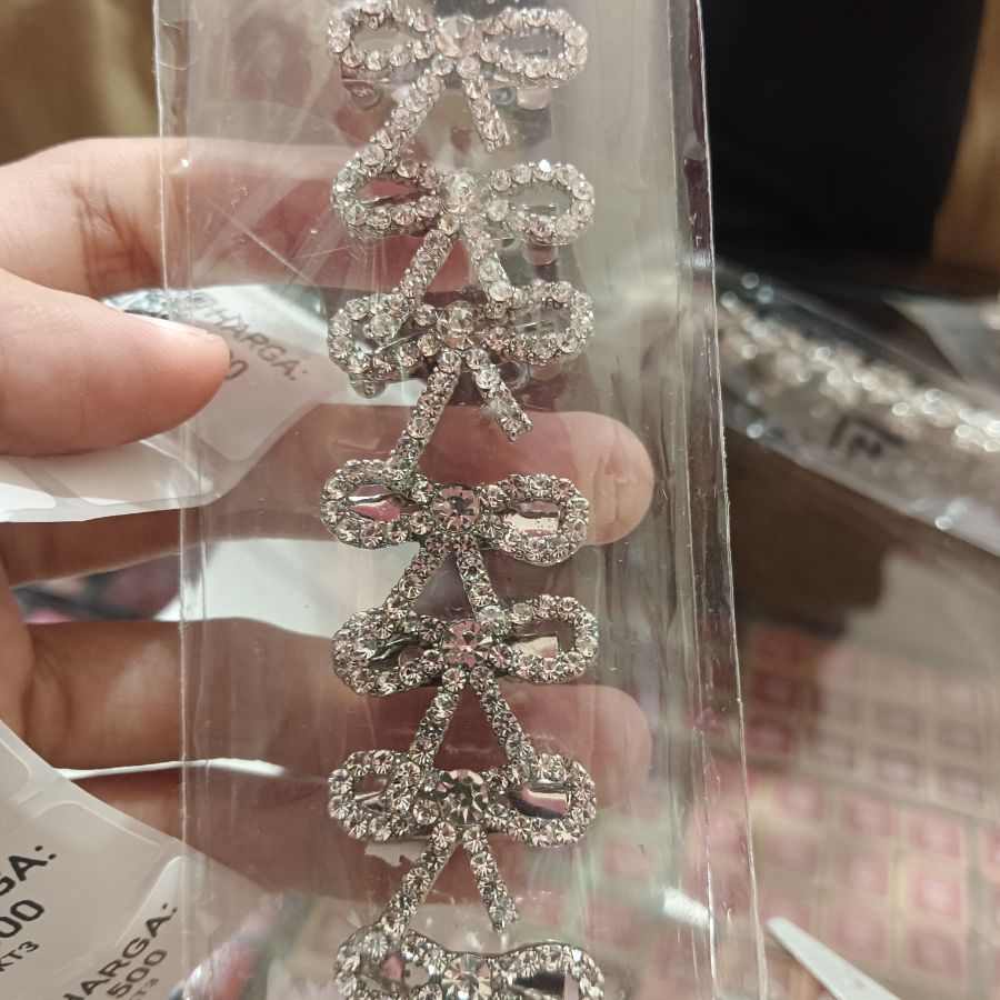 Bross Pita