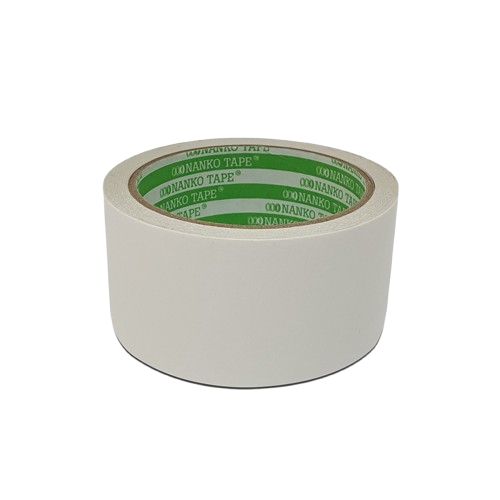 Double Tape Borneo / Nanko 2