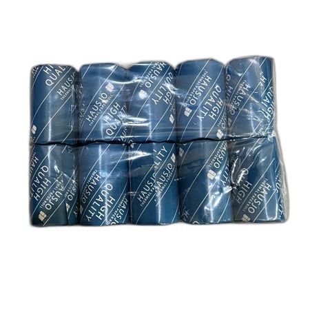 Kertas Thermal EDC Hausjo 57x38 Coreless isi 10 Roll
