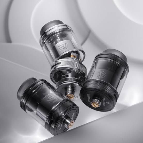 RTA STALK AUTHENTIC