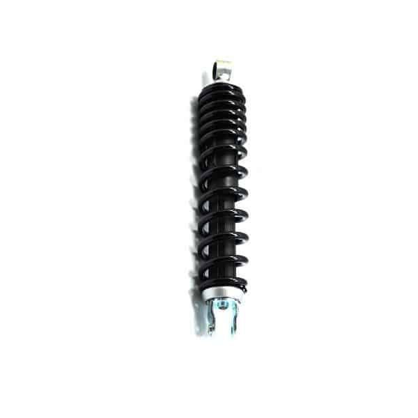Shock belakang Vario 150 ESP HGP