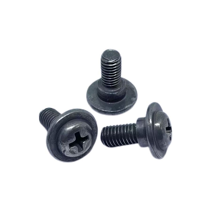 Baut Body Honda Revo ( m5-12 )