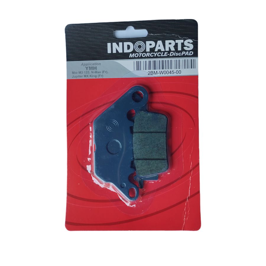 Discpad Mio M3 ( F ) IDP