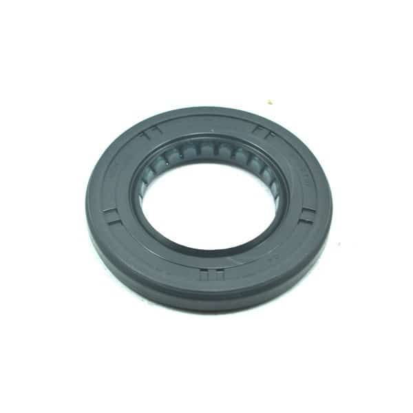 Seal krukas kiri Vario 125 ESP ( 26-45-6 ) HGP