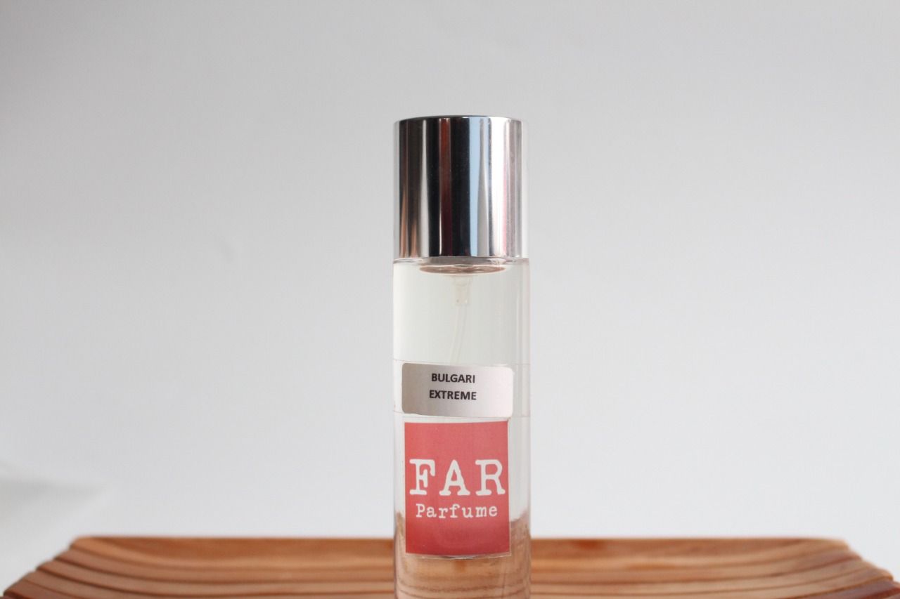FAR PARFUME