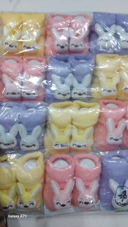 Kk mamimu boneka